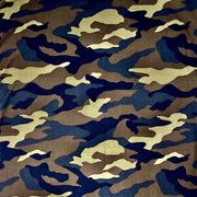 Sarge