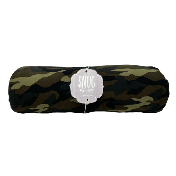 Sarge