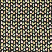 Pear-y Soft
