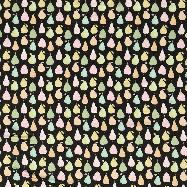 Pear-y Soft