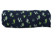 Lizzie - various colors available