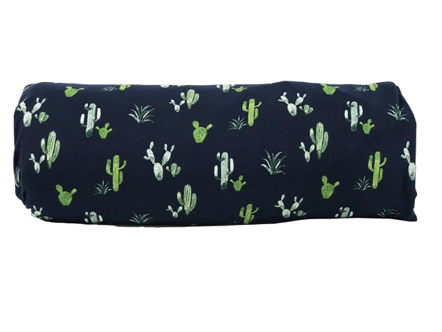 Lizzie - various colors available
