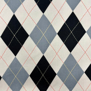 Argyle