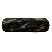 Sarge