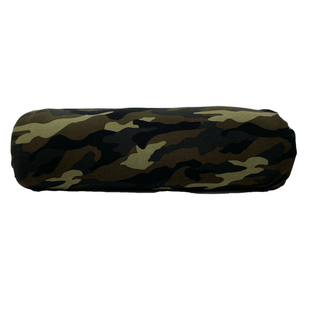 Sarge