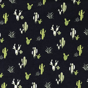 Lizzie - various colors available