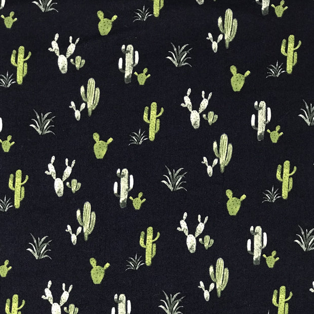Lizzie - various colors available