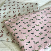 Lizzie - various colors available