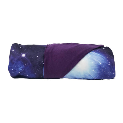 Nebula