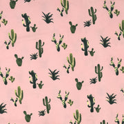 Lizzie - various colors available