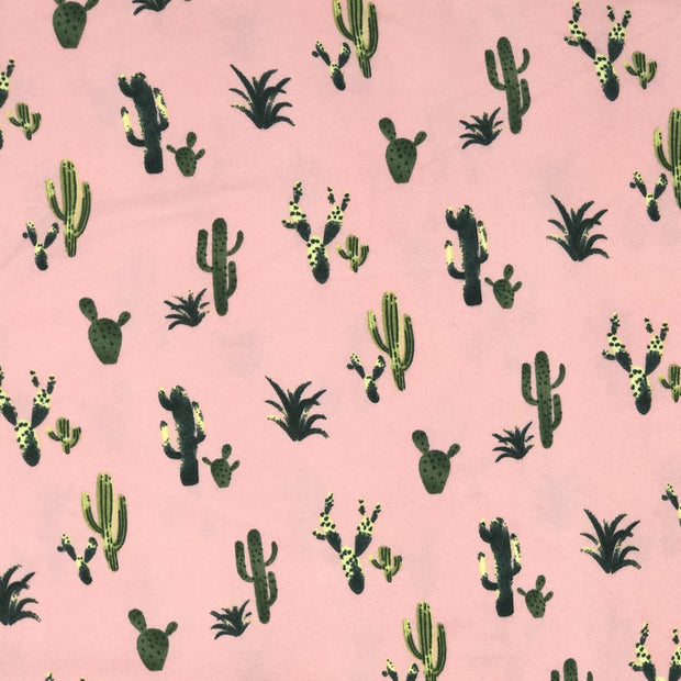 Lizzie - various colors available