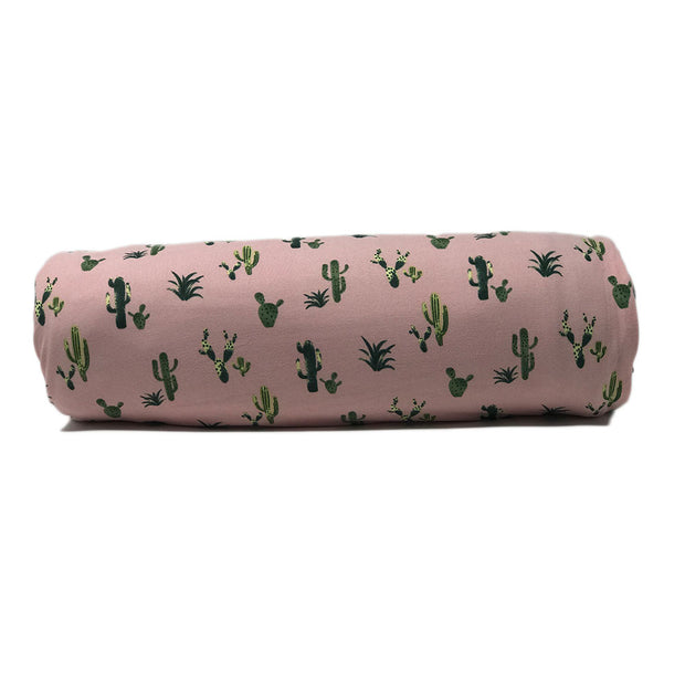Lizzie - various colors available