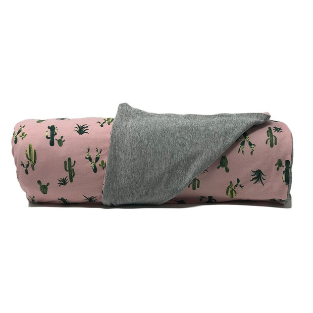 Lizzie - various colors available