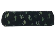 Lizzie - various colors available